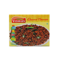 Viswas Cheera Thoran