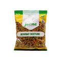 Bombay Mixture by Jacme