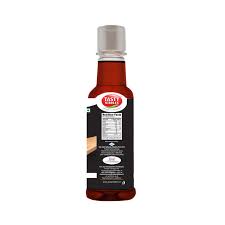 Tasty Nibbles Roasted Sesame Oil   250g