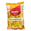 Kerala Banana Chips by Jacme 800G