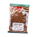 Horse Gram by Kitchen Xpress