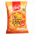 Kerala Mixture by Ajmi