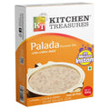Palada Payasam Mix by Kitchen Tressures