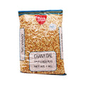 Chana Dal by Kitchen Xpress