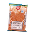 Masoor Gotta by Kitchen Xpress