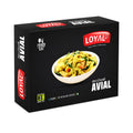 Aviyal by Loyal