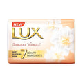 Lux Soap (Jasmine)