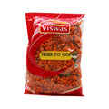 Thrissur Spicy Mixture by Viswas