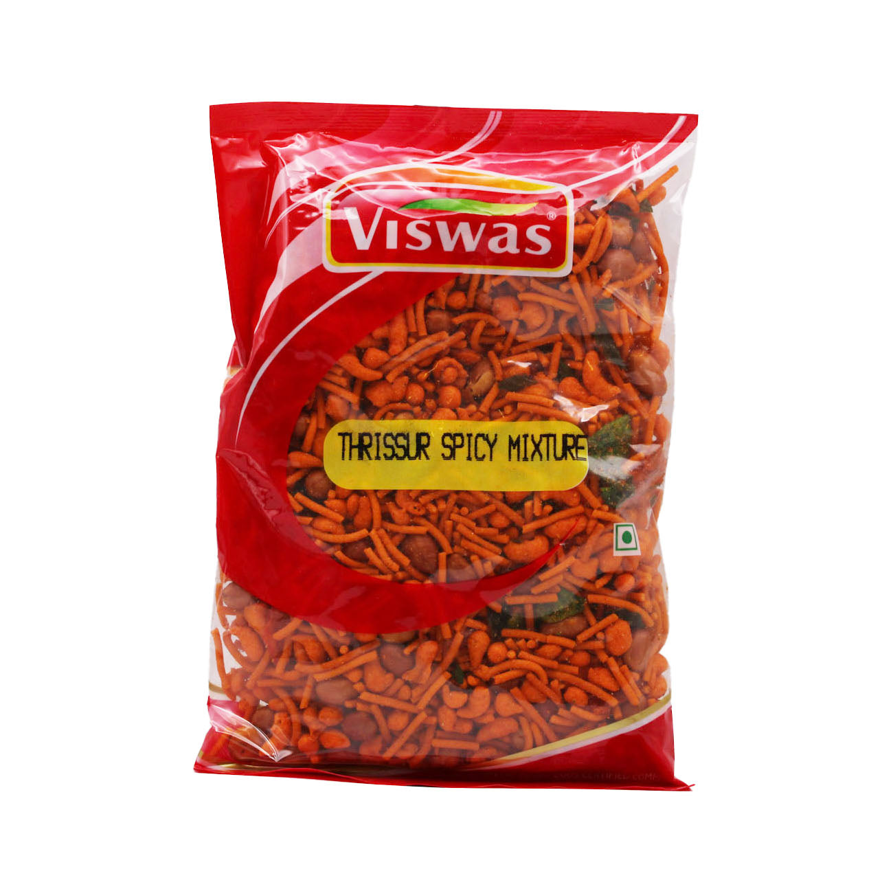 Thrissur Spicy Mixture by Viswas