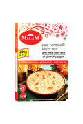 Easy Vermicelli Kheer Mix by Melam