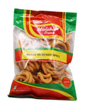 Mullu Murukku Spicy by Malabar Treats