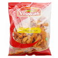 Pakkavada By Viswas