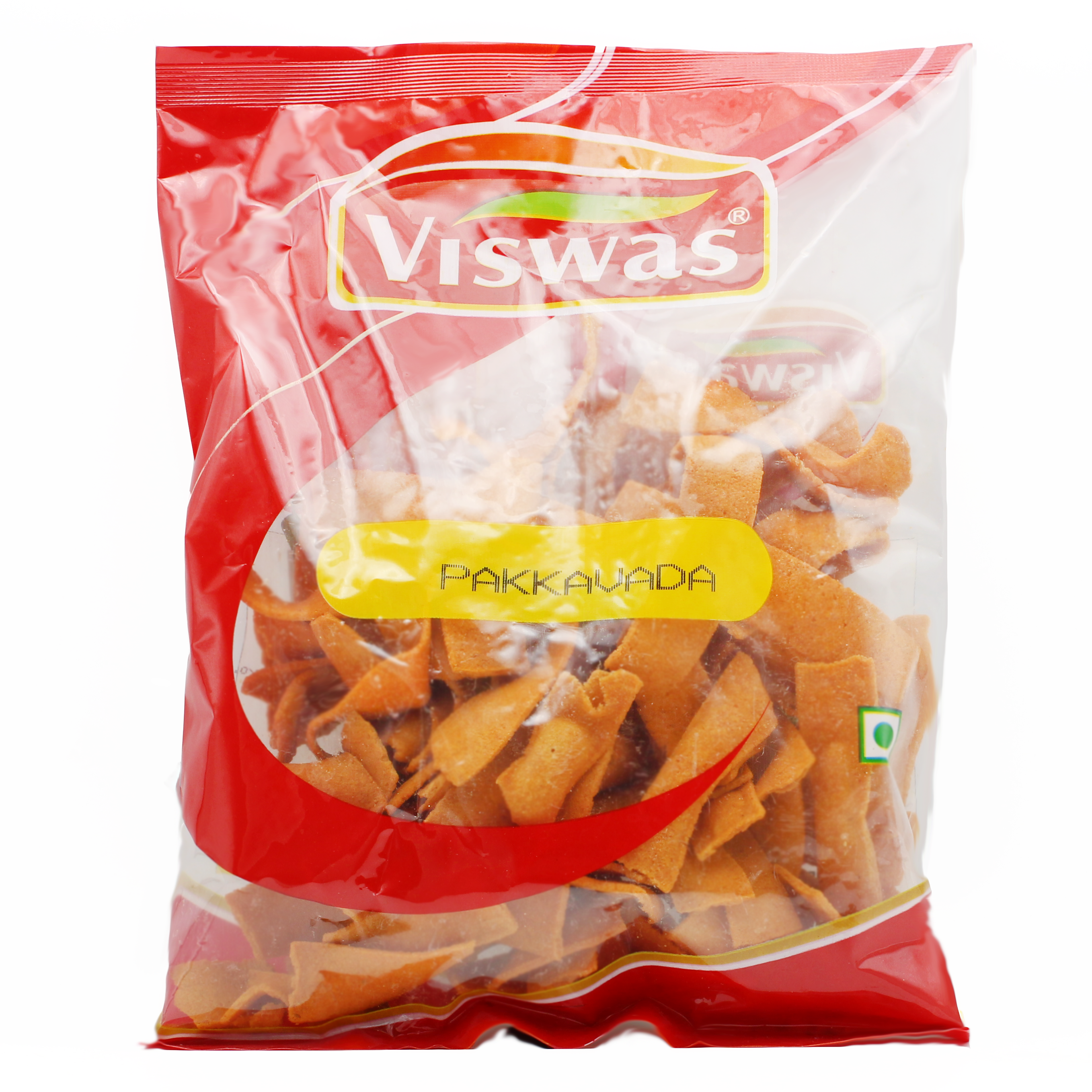 Pakkavada By Viswas