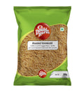 Roasted Vermicelli by Double Horse 1Kg