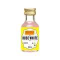 Rose White Essence by Bakers