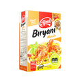 Biriyani Masala by Ajmi