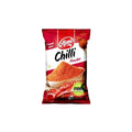 Chilli Powder by Ajmi