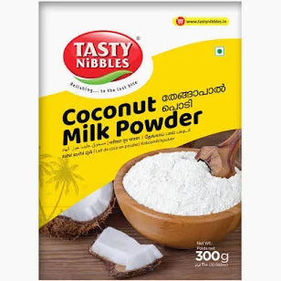 Tasty Nibbles Coconut Milk Powder 300g