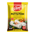 5 Kg Pack SteamMade  Puttu podi by Ajmi