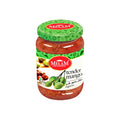 Tender Mango Pickle by Melam