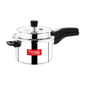 Triply Tez Cooker by Butterfly