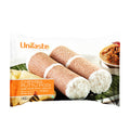 Chemba Puttupodi by Unitaste