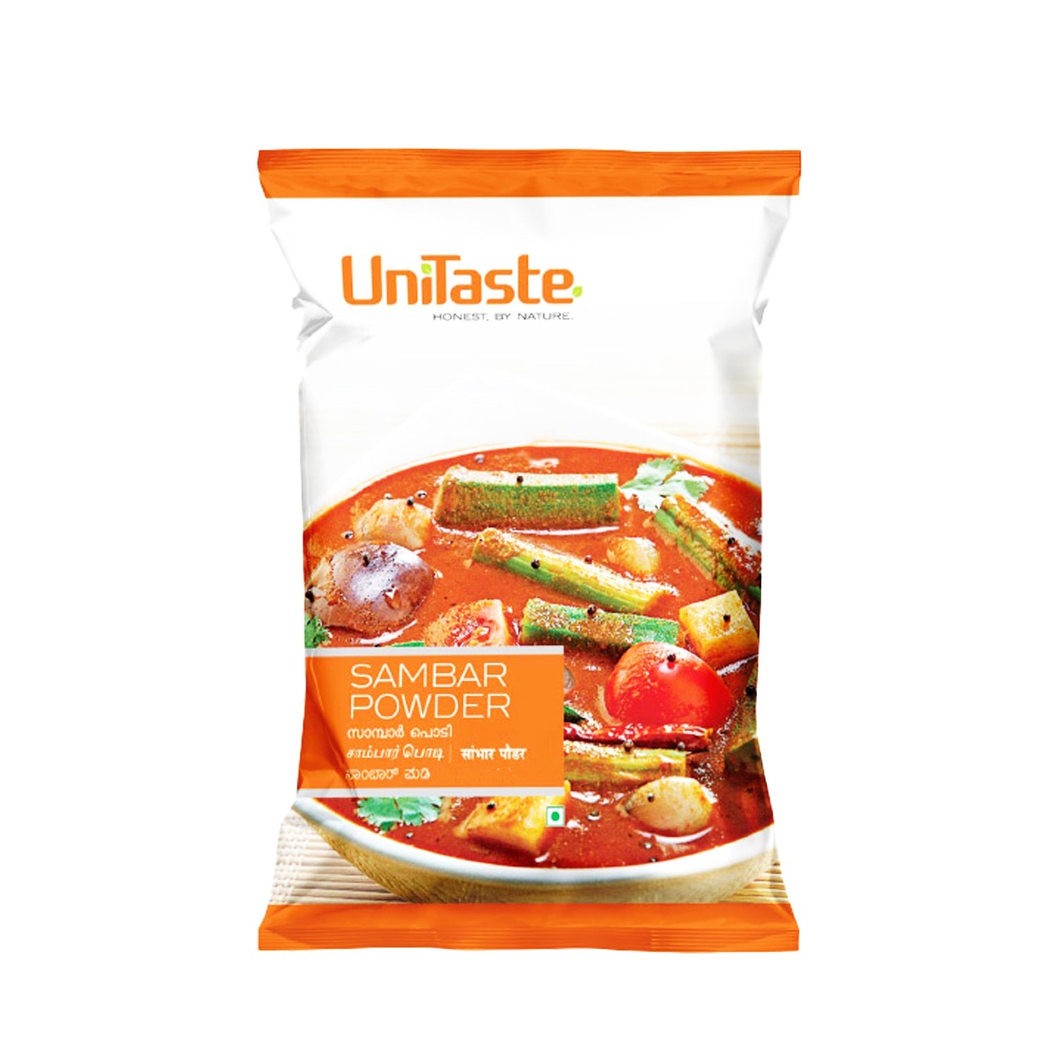 Sambar Powder  by Unitaste (160g)