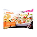 Roasted Upma Rava by Unitaste