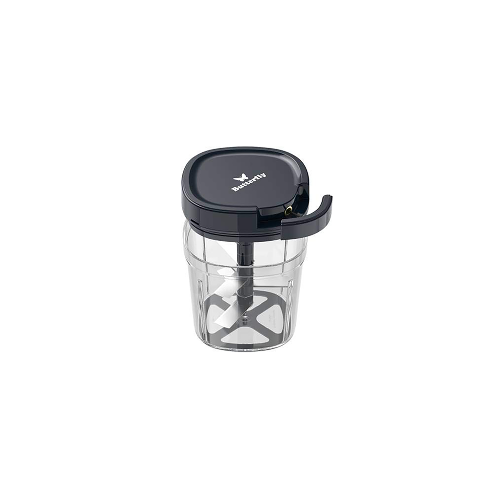 Butterfly Premium Vegetable Chopper 900ml