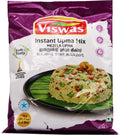 Instant Upma Mix by Viswas